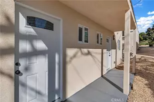 3918 W 28th, Los Angeles, CA 90018 - Photo 13