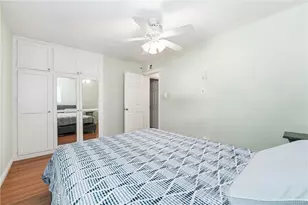 2834 Pacific Coast, Torrance, CA 90505 - Photo 15