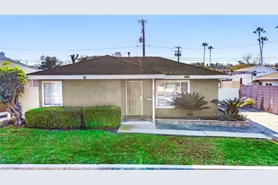 2834 Pacific Coast, Torrance, CA 90505 - Photo 5