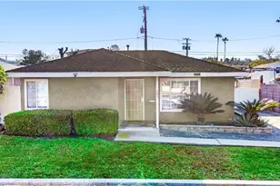 2834 Pacific Coast, Torrance, CA 90505 - Photo 5