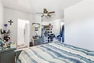 2834 Pacific Coast, Torrance, CA 90505 - Photo 47