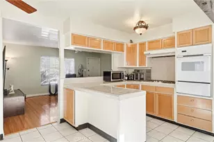 2834 Pacific Coast, Torrance, CA 90505 - Photo 23