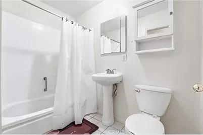 2834 Pacific Coast, Torrance, CA 90505 - Photo 13