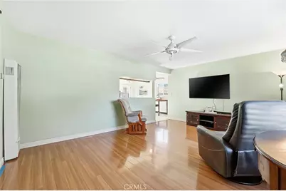 2834 Pacific Coast, Torrance, CA 90505 - Photo 9