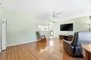 2834 Pacific Coast, Torrance, CA 90505 - Photo 9