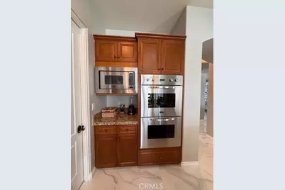 19277 Stratford, Apple Valley, CA 92308 - Photo 23