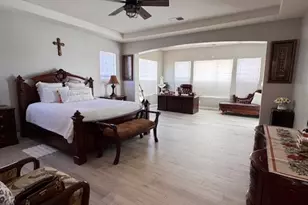 19277 Stratford, Apple Valley, CA 92308 - Photo 31