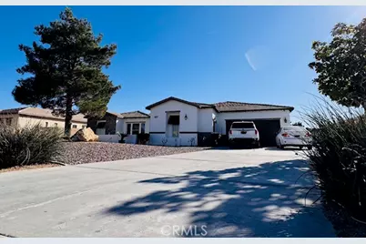 19277 Stratford, Apple Valley, CA 92308 - Photo 55