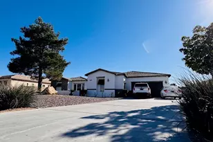 19277 Stratford, Apple Valley, CA 92308 - Photo 55