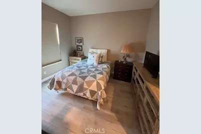 19277 Stratford, Apple Valley, CA 92308 - Photo 43