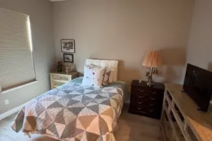 19277 Stratford, Apple Valley, CA 92308 - Photo 43