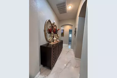 19277 Stratford, Apple Valley, CA 92308 - Photo 53