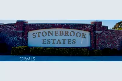 19277 Stratford, Apple Valley, CA 92308 - Photo 11