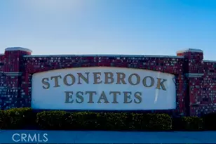 19277 Stratford, Apple Valley, CA 92308 - Photo 11