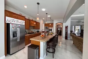 19277 Stratford, Apple Valley, CA 92308 - Photo 19