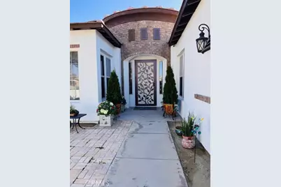 19277 Stratford, Apple Valley, CA 92308 - Photo 13