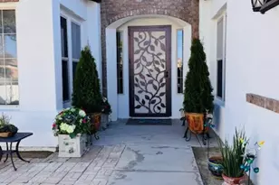 19277 Stratford, Apple Valley, CA 92308 - Photo 13