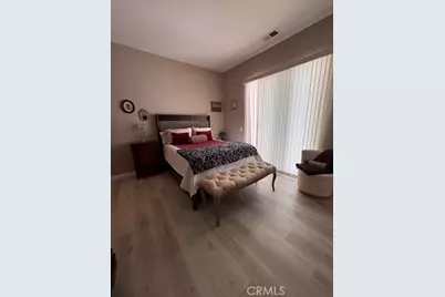 19277 Stratford, Apple Valley, CA 92308 - Photo 41