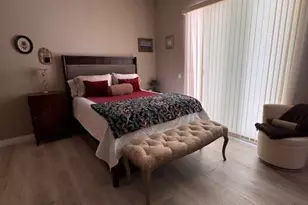 19277 Stratford, Apple Valley, CA 92308 - Photo 41