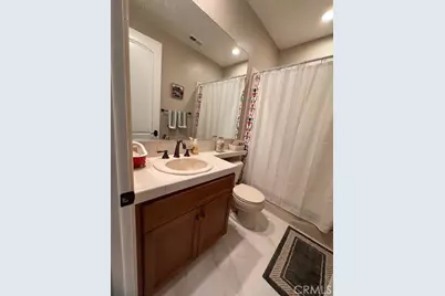 19277 Stratford, Apple Valley, CA 92308 - Photo 47