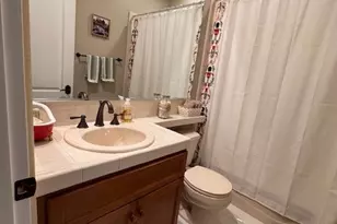 19277 Stratford, Apple Valley, CA 92308 - Photo 47