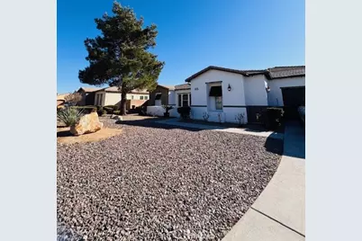 19277 Stratford, Apple Valley, CA 92308 - Photo 9