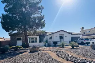 19277 Stratford, Apple Valley, CA 92308 - Photo 59