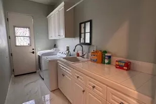 19277 Stratford, Apple Valley, CA 92308 - Photo 49