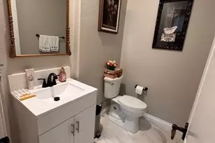 19277 Stratford, Apple Valley, CA 92308 - Photo 51