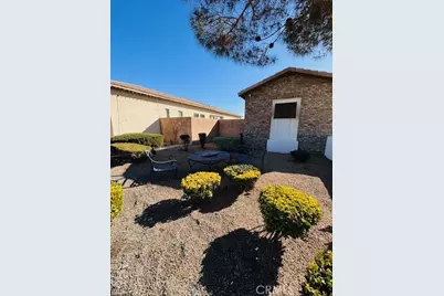 19277 Stratford, Apple Valley, CA 92308 - Photo 61