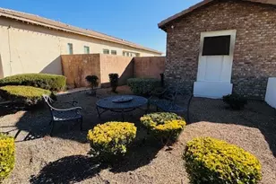 19277 Stratford, Apple Valley, CA 92308 - Photo 61