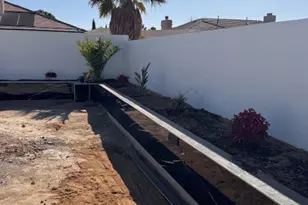 19277 Stratford, Apple Valley, CA 92308 - Photo 73