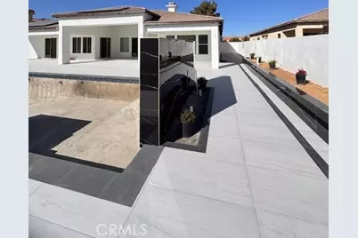 19277 Stratford, Apple Valley, CA 92308 - Photo 67