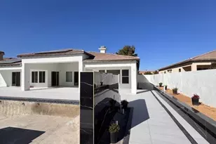 19277 Stratford, Apple Valley, CA 92308 - Photo 67