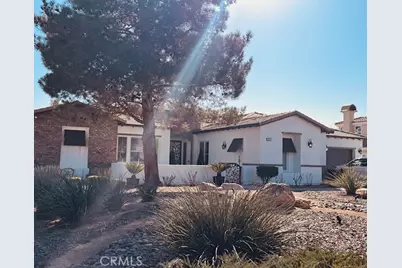 19277 Stratford, Apple Valley, CA 92308 - Photo 57