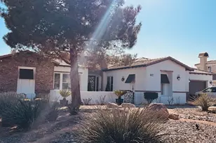 19277 Stratford, Apple Valley, CA 92308 - Photo 57