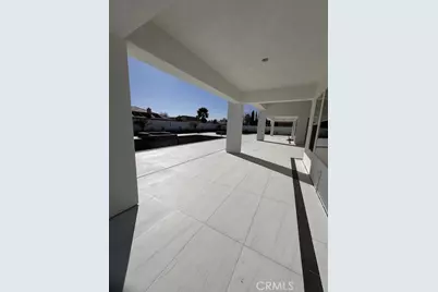 19277 Stratford, Apple Valley, CA 92308 - Photo 65