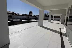 19277 Stratford, Apple Valley, CA 92308 - Photo 65