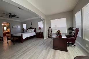 19277 Stratford, Apple Valley, CA 92308 - Photo 29