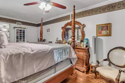 1243 W 122nd, Los Angeles, CA 90044 - Photo 23