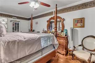 1243 W 122nd, Los Angeles, CA 90044 - Photo 23