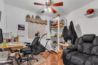 1243 W 122nd, Los Angeles, CA 90044 - Photo 31