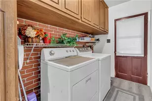 1243 W 122nd, Los Angeles, CA 90044 - Photo 35
