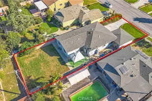 1243 W 122nd, Los Angeles, CA 90044 - Photo 9