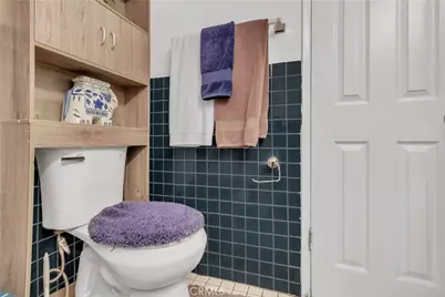 1243 W 122nd, Los Angeles, CA 90044 - Photo 21