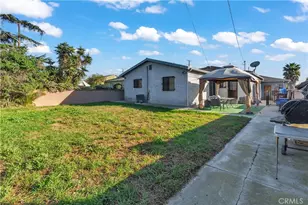 1243 W 122nd, Los Angeles, CA 90044 - Photo 39