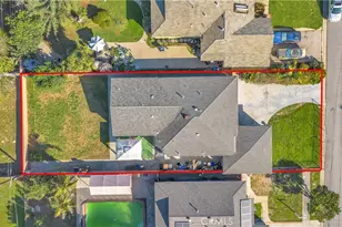 1243 W 122nd, Los Angeles, CA 90044 - Photo 3