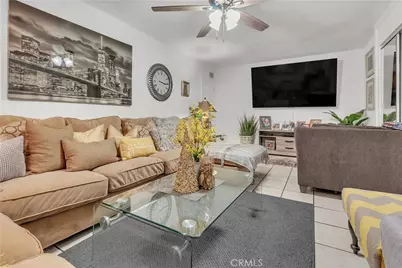 1243 W 122nd, Los Angeles, CA 90044 - Photo 29