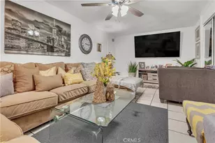 1243 W 122nd, Los Angeles, CA 90044 - Photo 29