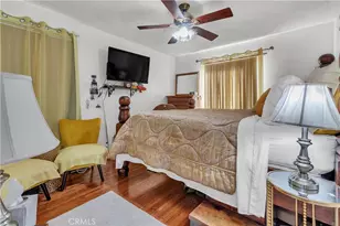 1243 W 122nd, Los Angeles, CA 90044 - Photo 33